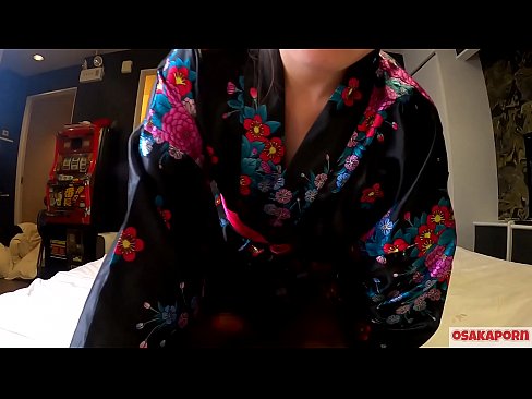 ❤️ Giovane ragazza cosplay ama il sesso fino all'orgasmo con uno squirt in una cavallerizza e un pompino. Ragazza asiatica con figa pelosa e belle tette in costume tradizionale giapponese in video amatoriale che mostra la masturbazione con fuck toys. Sakura 3 OSAKAPORN. ☑ Video di sesso al it.analytik24.ru ❌❤