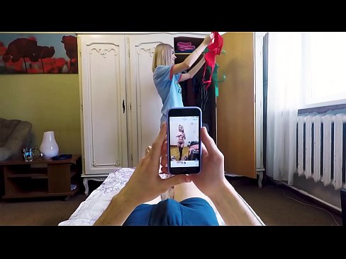 ❤️ La sorellastra ha fatto sborrare il fratello poco prima che la mamma tornasse a casa ☑ Video di sesso al it.analytik24.ru ❌❤