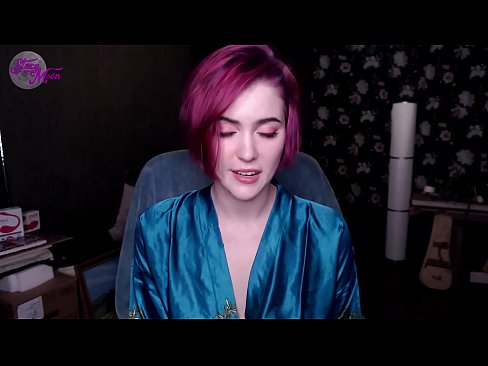 ❤️ Istruzione sulla sega da una ragazza russa in inglese ☑ Video di sesso al it.analytik24.ru ❌❤