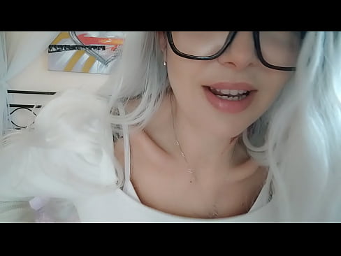 ❤️ Figliastro, non vergognarti, l'erezione è normale. La matrigna impara a controllarsi ☑ Video di sesso al it.analytik24.ru ❌❤