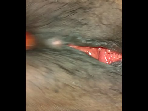 ❤️ Allarga la mia figa grassa falla schizzare ☑ Video di sesso al it.analytik24.ru ❌❤