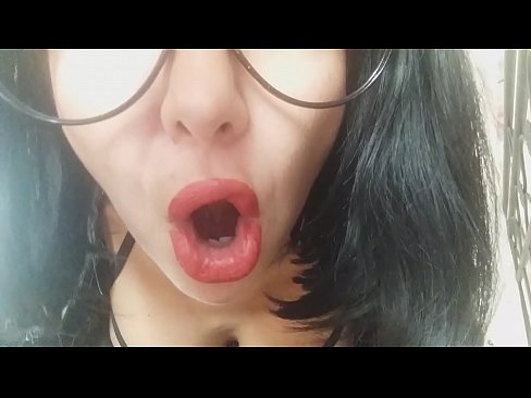 ❤️ Tesoro, la tua matrigna non ti lascia andare a scuola oggi... Ho troppo bisogno di te... ☑ Video di sesso al it.analytik24.ru ❌❤
