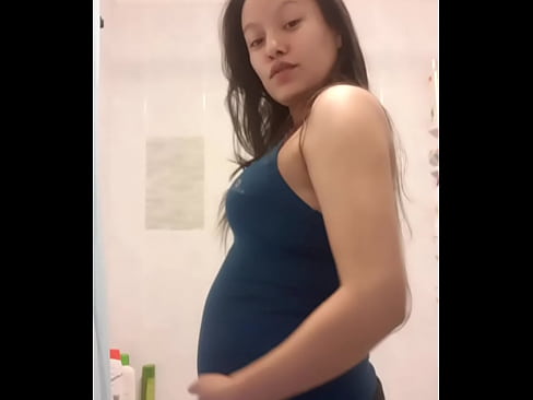 ❤️ LA TROIA COLOMBIANA PIÙ SEXY DELLA RETE È TORNATA, INCINTA, VOLENDO GUARDARLI SEGUI ANCHE SU https://onlyfans.com/maquinasperfectas1 ☑ Video di sesso al it.analytik24.ru ❌❤