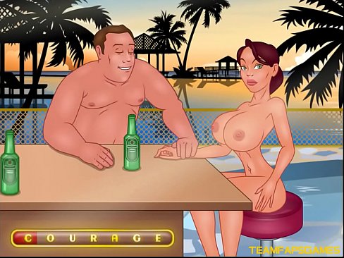 ❤️ Crawling cura bambino al resort bdsm 2 ☑ Video di sesso al it.analytik24.ru ❌❤