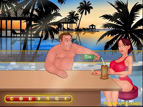 ❤️ bambino della medicina strisciante al resort bdsm ☑ Video di sesso al it.analytik24.ru ❌❤