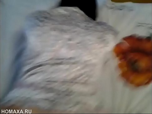 ❤️ Scopare la moglie con un culo stupendo ☑ Video di sesso al it.analytik24.ru ❌❤