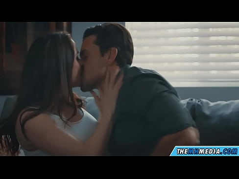 ❤️ Sesso romantico con una buona mamma busty ☑ Video di sesso al it.analytik24.ru ❌❤