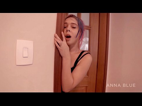 ❤️ Mi sono vendicata di mio fratello. Ho fatto sesso con la sua ragazza. vendetta lesbica. ☑ Video di sesso al it.analytik24.ru ❌❤