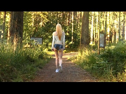 ❤️ Bella donna si muove lentamente, video non nudo ☑ Video di sesso al it.analytik24.ru ❌❤
