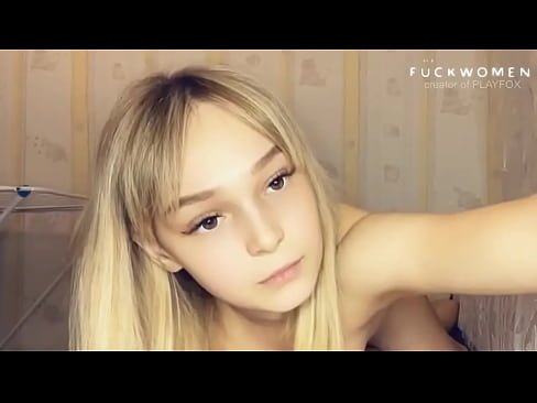 ❤️ Insaziabile studentessa dà schiacciante pulsare creampay orale al compagno di classe ☑ Video di sesso al it.analytik24.ru ❌❤