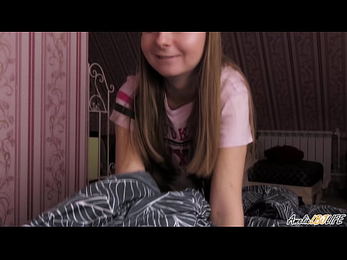❤️ La bionda succhia profondamente la sua migliore amica e si fa sborrare in bocca ☑ Video di sesso al it.analytik24.ru ❌❤