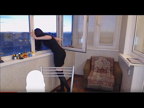 ❤️ Cerca di non sborrare con Streamer Olyasha 1080p (Metronomo) ☑ Video di sesso al it.analytik24.ru ❌❤