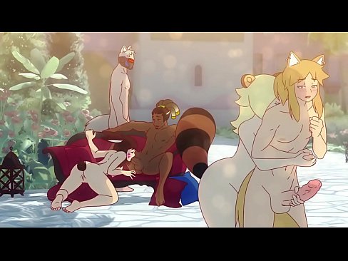 ❤️ Le inquadrature più vivide di questo cartone animato in slow motion. ☑ Video di sesso al it.analytik24.ru ❌❤