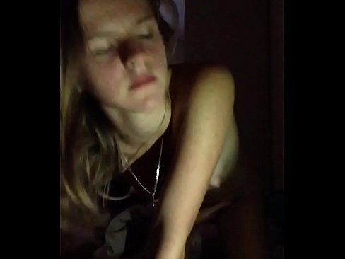 ❤️ Una ragazza si masturba e sborra ☑ Video di sesso al it.analytik24.ru ❌❤