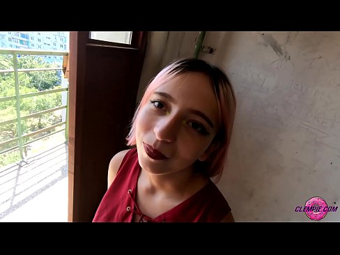 ❤️ Studentessa sensuale succhia uno sconosciuto nell'Outback - Sborra sulla sua faccia ☑ Video di sesso al it.analytik24.ru ❌❤